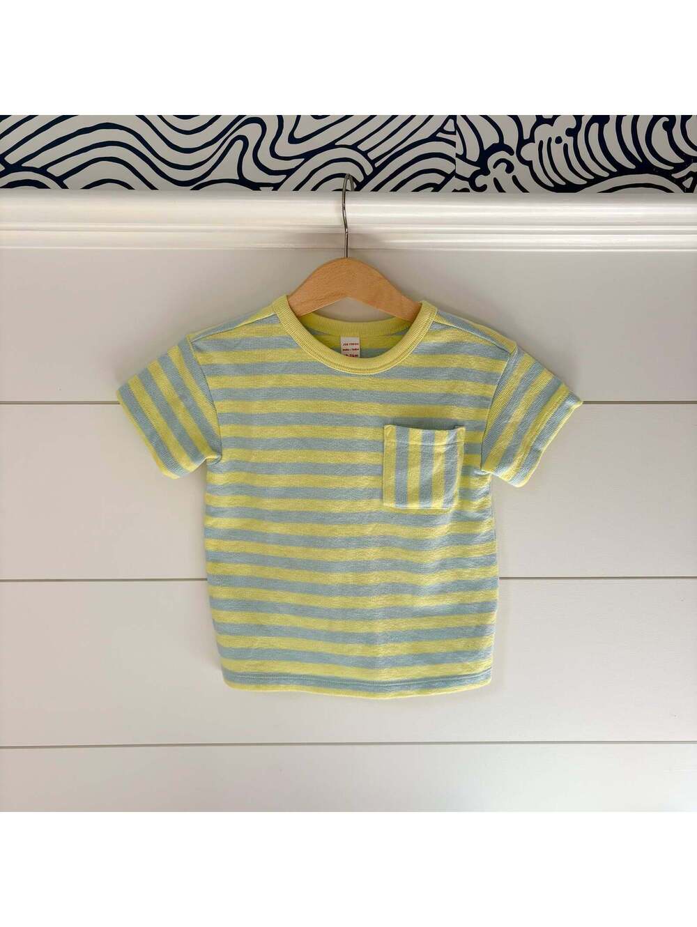 joe fresh t-shirt